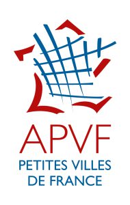 liste des associations de maires : apvf logo