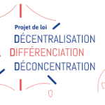 Projet de loi 4D : Il faut s’y préparer !