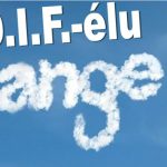 Le D.I.F-élus en pleine mutation