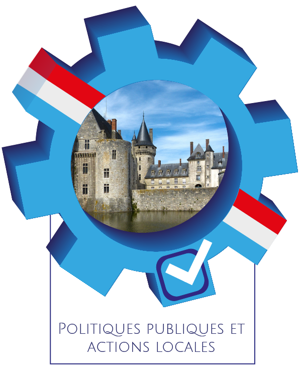 les Politiques publiques et actions locales