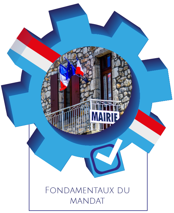 Fondamentaux du mandat