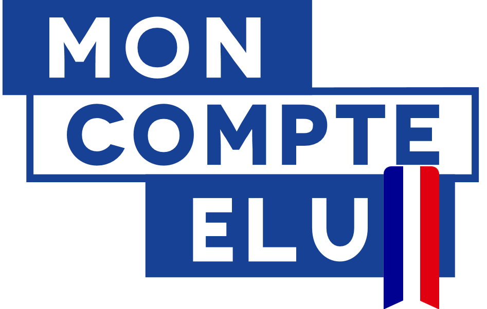 logo moncompteélu