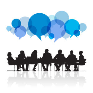 gestion d'un conseil municipal