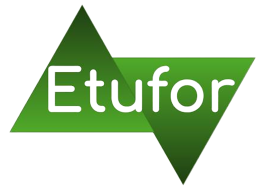 Etufor : études et conseils