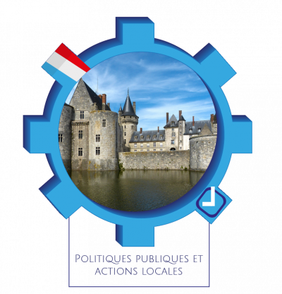 Politique publique et actions locales, politiques publiques