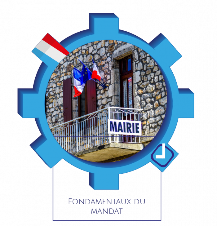 les Fondamentaux du mandat
