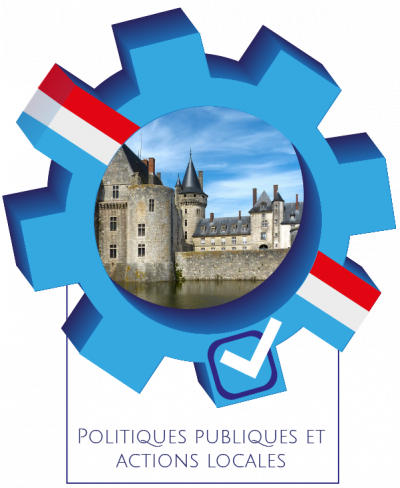 les Politiques publiques et actions locales