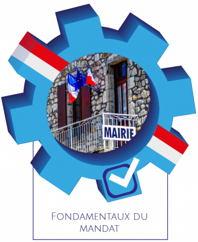 Fondamentaux du mandat
