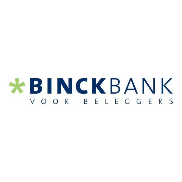 Binck